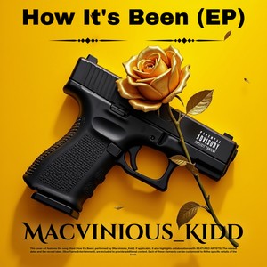 Ngiyakhumbula (Demo)