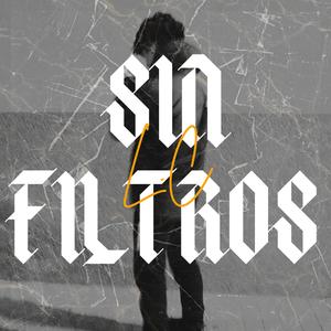 Sobre Un Hilo (feat. Sico)