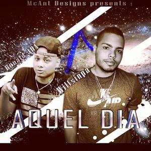 Aquel Dia (feat. Papicherry)