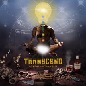 TransCend (Explicit)