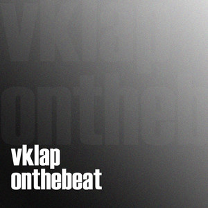 Vklap Onthebeat