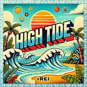 High Tide