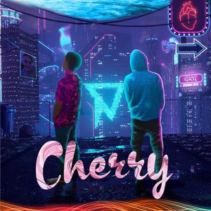 Cherry (Explicit)