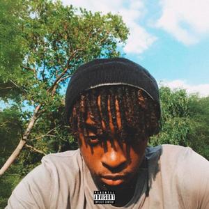 Missing my touch (Explicit)