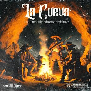 Volumen 1: La Cueva (Explicit)