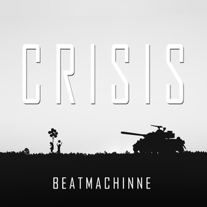 Crisis