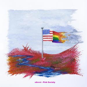 OBP(feat. Saint Sleep, Jon Lemon & Blckk) (Explicit)