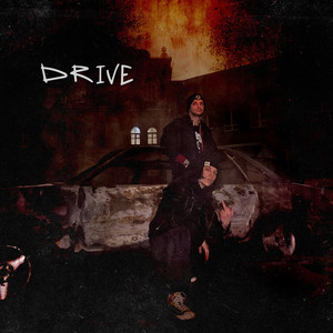 Drive