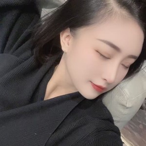 难道没你不能活 (伴奏)