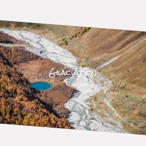 Glaciation