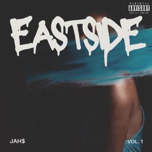 Eastside (Explicit)