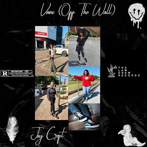 Vans (Off The Wall) (Radio Edit|Explicit)