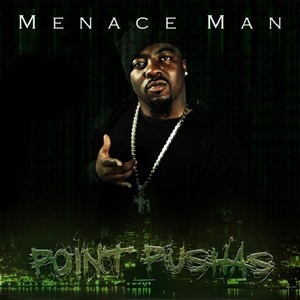 Spit It True (Explicit)