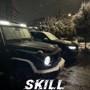 SKILL（我要验牌）