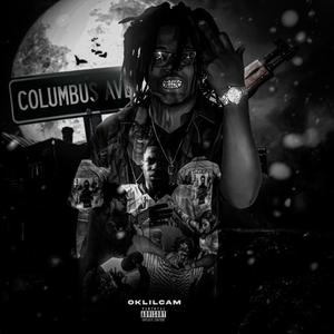 Columbus Ave (Explicit)