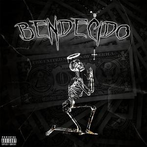 Bendecido (Explicit)