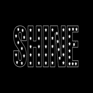 Shine