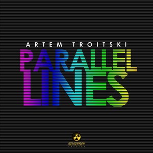 Parallel Lines EP