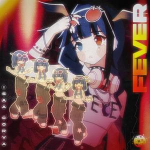 Fever
