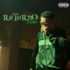 Retorno (Explicit)