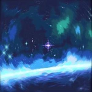 3foolz THRASH #jayXjohnathan 3foolz X kingvoldon98 (feat. lowgoldjay x 3foolz|Explicit)