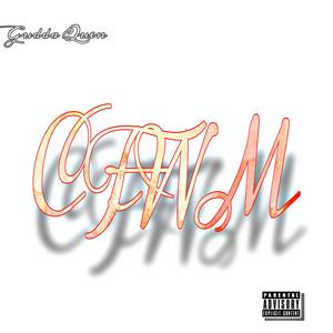 CFWM (Explicit)
