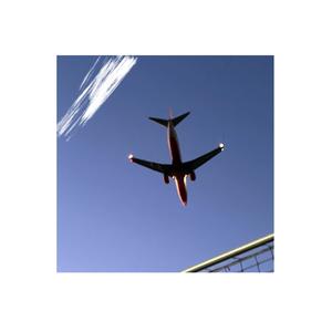 Oh Hyeon Jun - There, There, There