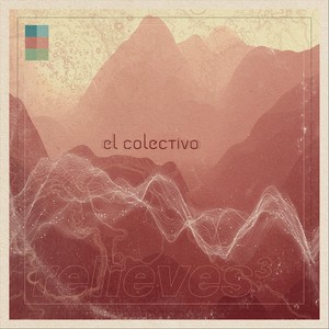 Nekokly (Música Inmobiliaria Remix)