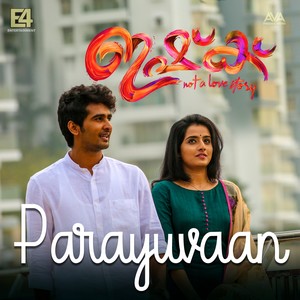 Parayuvaan (From