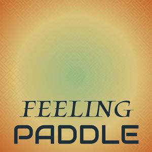 Feeling Paddle