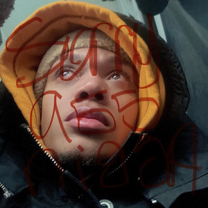 Sorry A55 Ni99a (Explicit)