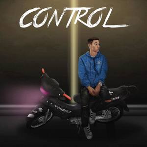Control (Explicit)