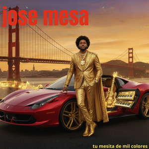 Las palabras me usan