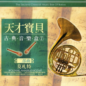 Allegro (鋼琴協奏曲-青年)