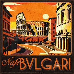 BVLGARI (Explicit)