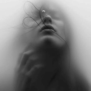 真诚要留给同样真诚的人