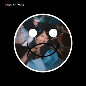 Mixed Messages - Demo Tape (Explicit)