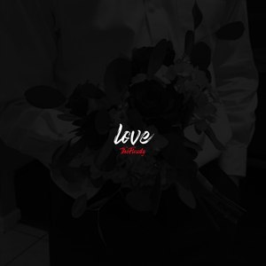 TheFloudy - Love