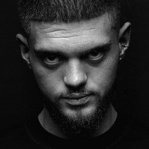 Κρότος (Explicit)