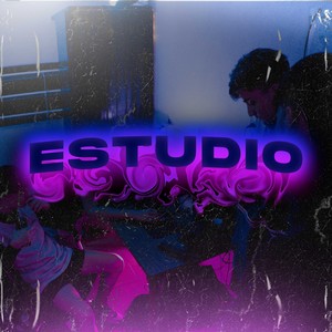 Estudio (Explicit)