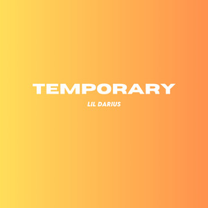 Temporary (Explicit)