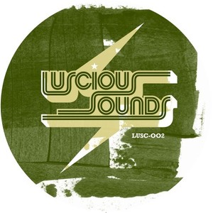 Knightz Of The Living Bassheadz (Knightz Mix)