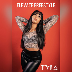 Elevate (Freestyle) [Explicit]