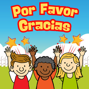 Por Favor Gracias