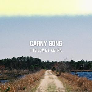 Carny Song (Radio Edit)