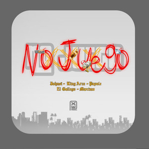 No juego (Explicit)