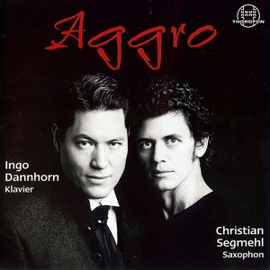 Fantaisie sur un thème original pour saxophone et piano, Op. 32