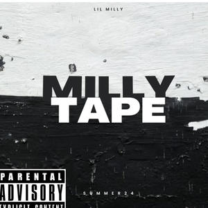 LIFESTYLE (Explicit)