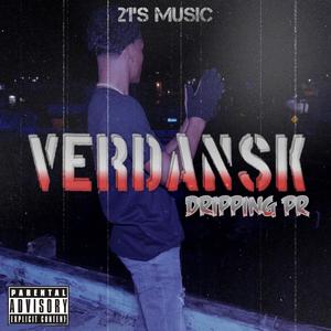 VERDANSK (Explicit)