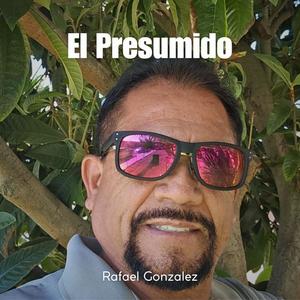 El Presumido